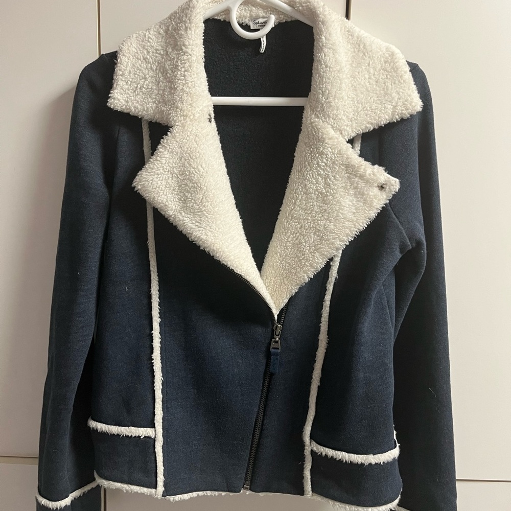 Splendid women’s jacket